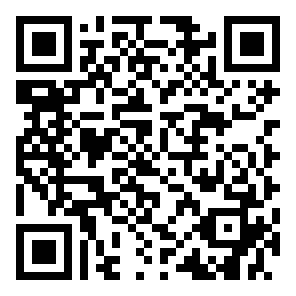  Авторизоваться через Telegram-бота 